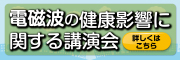 dǧNeɊւu