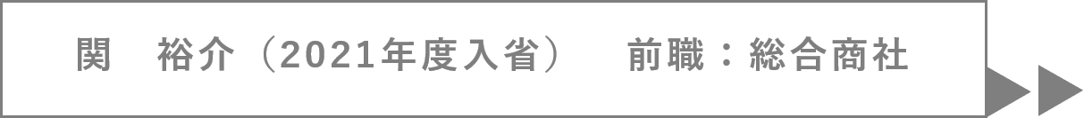 ց@Si2021NxȁjOEF