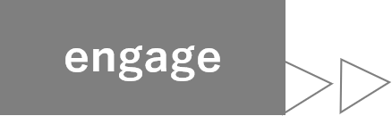 engageւ̃N(ʃTCg)