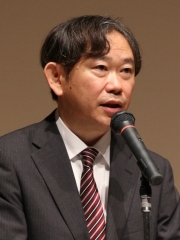 ʐMǁ@ǒ ~@