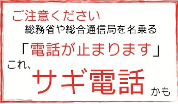 \dbɂӂ