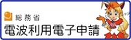 dgpdq\<br />