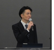 䌧ϐa@ @ F 