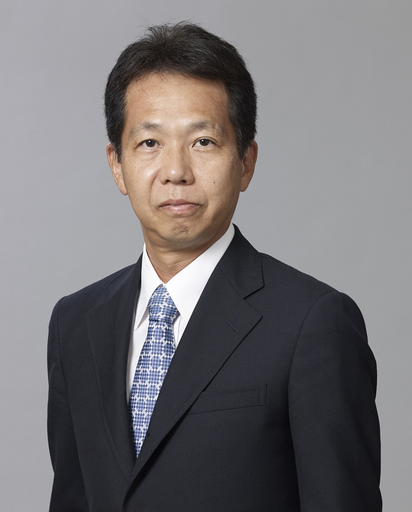 cǒ