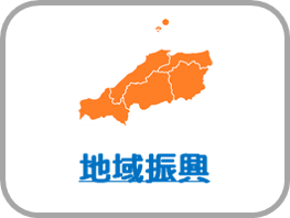nU