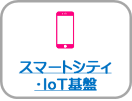 X}[gVeBEIoT@
