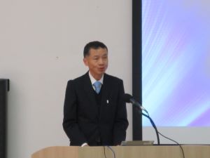 摜02