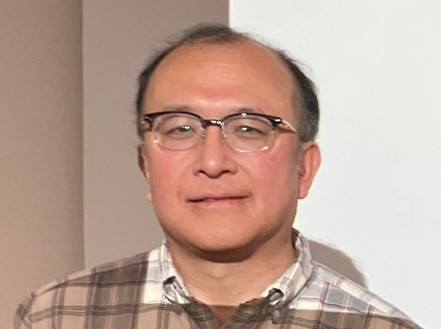 uicj