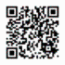 uDIGITAL POSITIVE ACTIONvWebTCgQRR[h