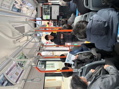 摜04