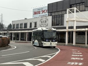 摜09