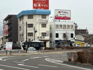 摜10