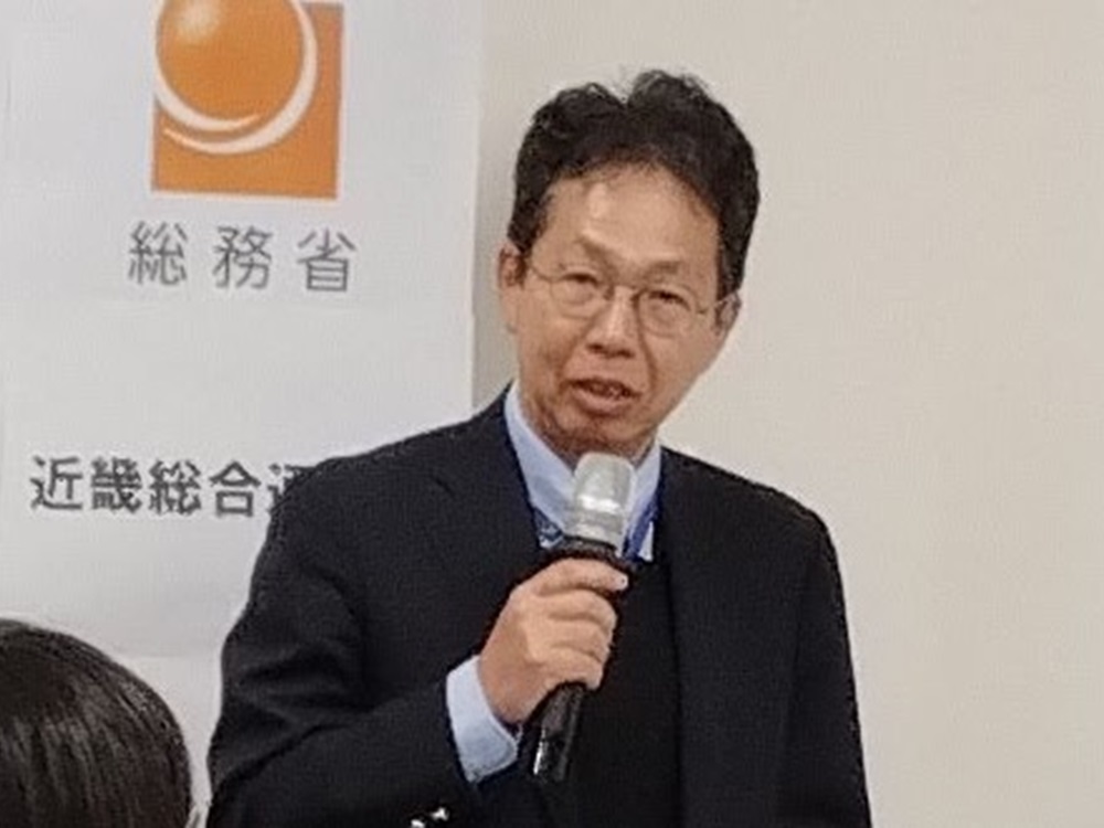 ߋEʐMǁ@cǒ