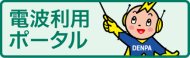  dgp|[^ւ̃N<br />