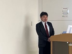 画像04
