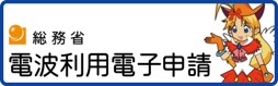 dgpdq\y[WփN
