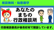 kꗗ