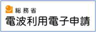 dgpdq\S