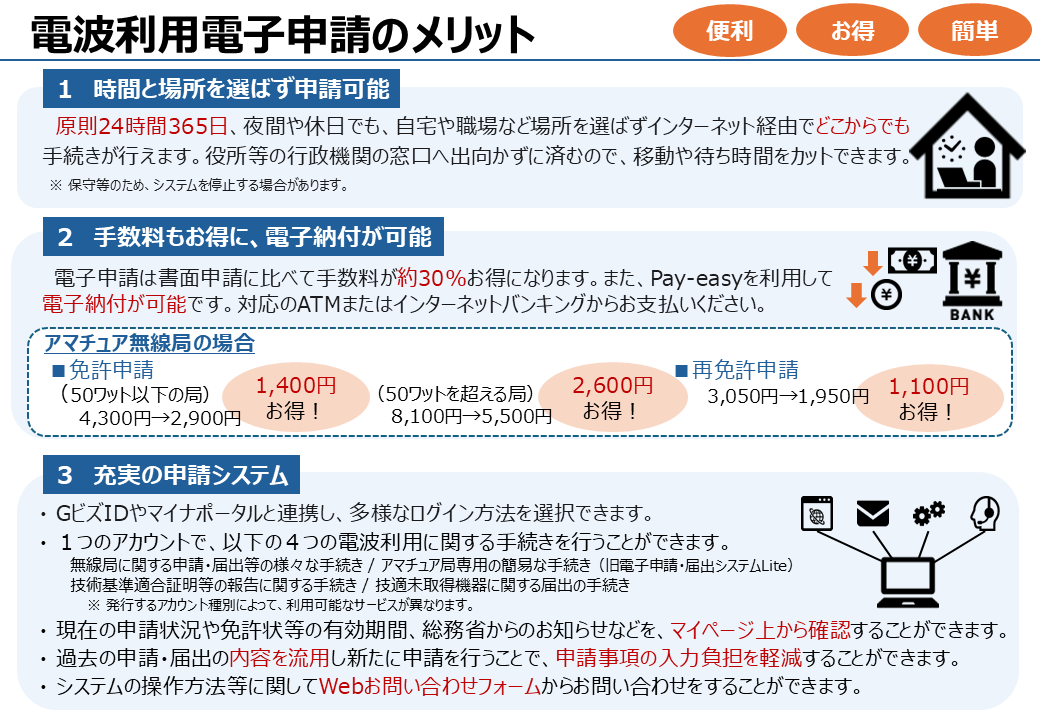 dgpdq\S