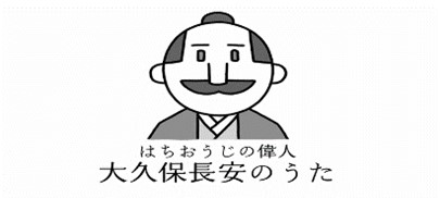 vے̂