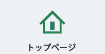 gbvy[W