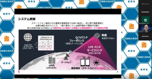 摜05