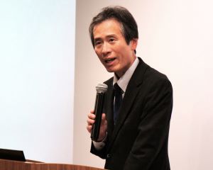 摜01