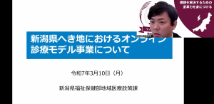 摜07