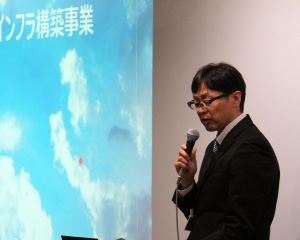 摜08