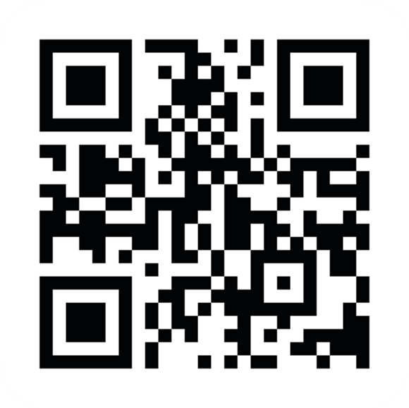 DIGITAL POSITIVE ACTIONWebTCg