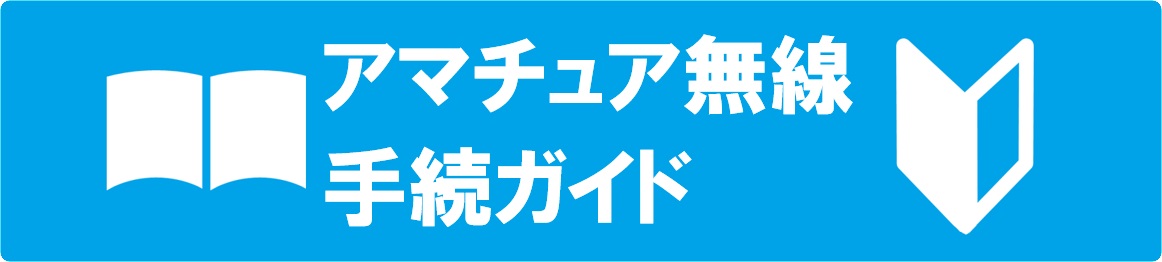 A}`A葱KCh