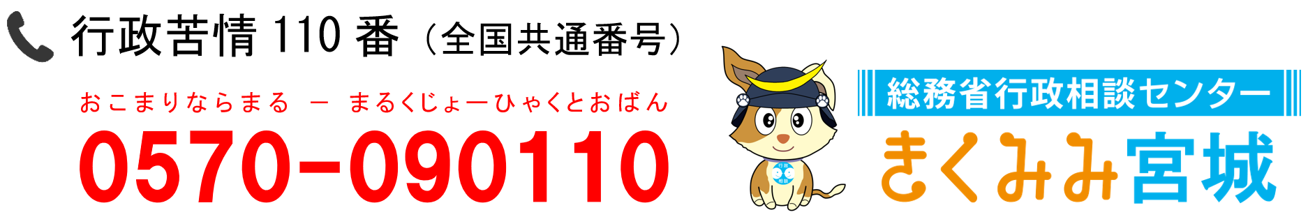 s110ԁiSʔԍj