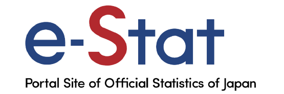 e-Stat