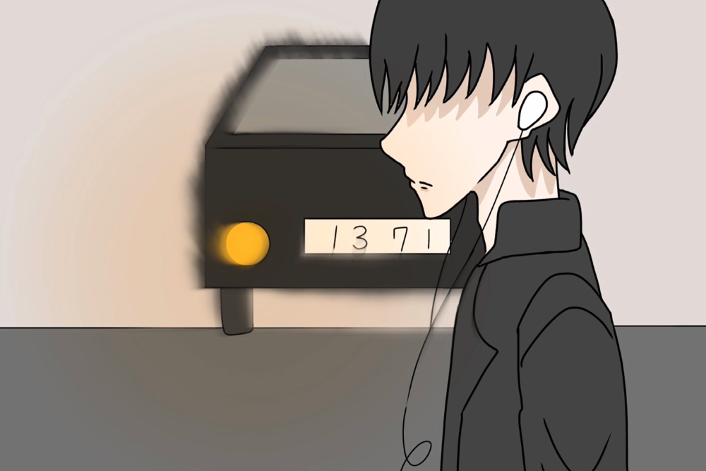 TlC摜FyX}zzX}z厖Ạ̑