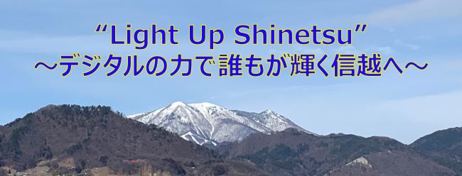 fW^̗͂ŒNPMz
