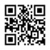 DIGITAL POSITIVE ACTION@񎟌R[h