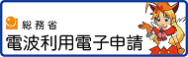  dgpdq\