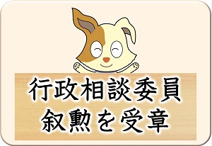 skψAM