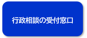 sk̎t