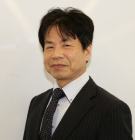 kʐMǒ Vcv