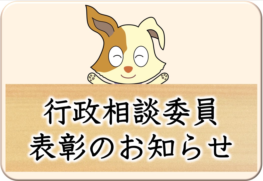 skψS̉cōskψ\܂