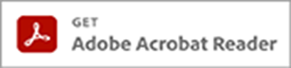 Get Adobe Reader ʃEBhEŊJ