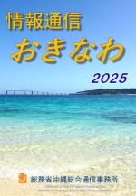 ʐMȂ