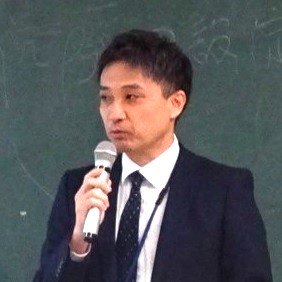 yẼbZ[W2