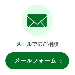 [tH[瑊k