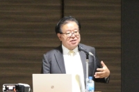 䏃ut
