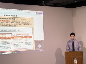 摜04
