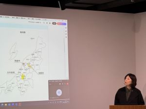 摜03