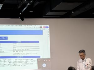 摜03