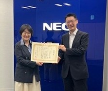 略